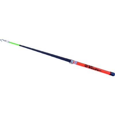 日本室本鉄工 MERRY TOOLS  DX80 メリー　モールカッタＤＸ８０