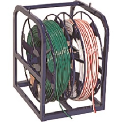 JEFCOM   MRR-322 デンサン　マジラックリール２連小