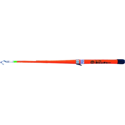 日本 TASCO ＴＡＳＣＯ TA850AC-3 タスコ　ケーブルキャッチャー