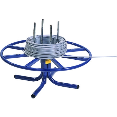 （株）マーベル E-4864 プロメイト　ｍｉｎｉカーボンキャッチャー