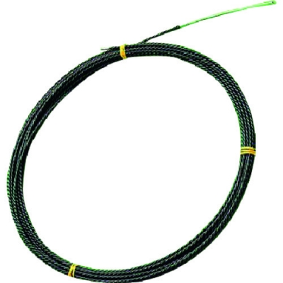 日本 TASCO ＴＡＳＣＯ TA850ED-50 タスコ　通線ライン（５．７φ）