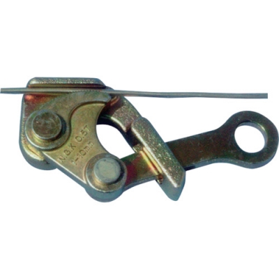 JEFCOM   GL-0920RS デンサン　シルバーグラスライン