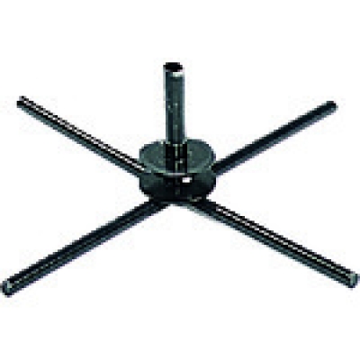 JEFCOM   MK-V デンサン　でんせんリール・エフケーブルリール　回転補助台