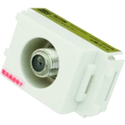 日本 TASCO ＴＡＳＣＯ TA877SD-71 タスコ　Ｆ型コンパクトユニット　中間用