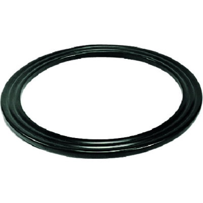 JEFCOM   DR-450N デンサン　ドラマワール