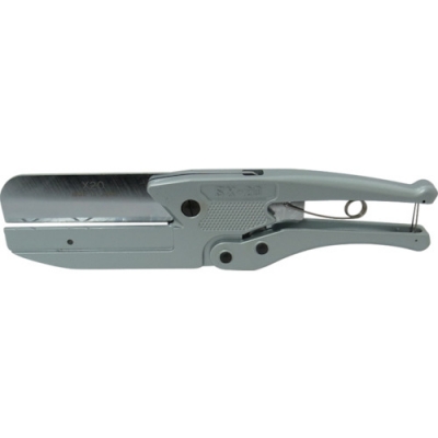 日本室本鉄工 MERRY TOOLS  SX20 メリー　ロングブレードメリーカッタＳＸ２０