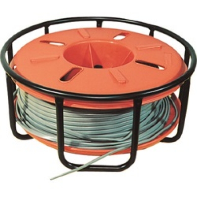 JEFCOM   FP-480 デンサン　エフケーブルリール　Ｆパック