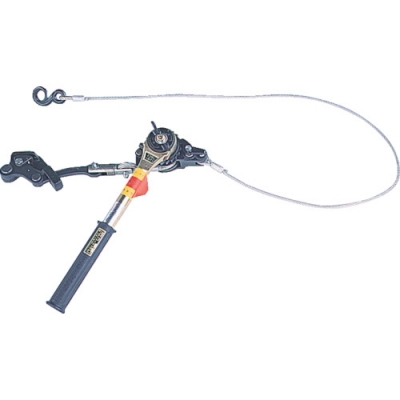 大見工業（株） D4 大見　電設用シメール４型