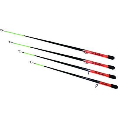 （株）マーベル E-4863 プロメイト　ｍｉｎｉカーボンキャッチャー