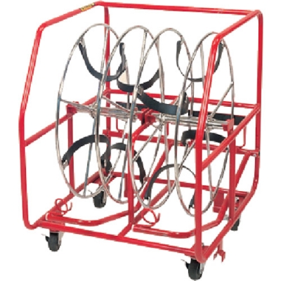 （株）マーベル E-9102 プロメイト　電線リール