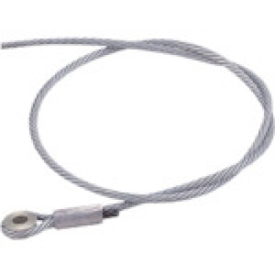 （株）マーベル LW-3 マーベル　ロードワイヤー