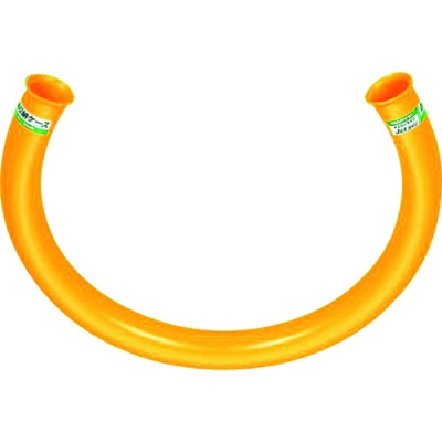 （株）ＭＣＣコーポレーション DCM-90 ＭＣＣ　ダクトモールカッタ９０