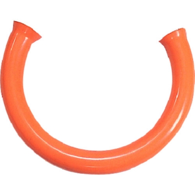 JEFCOM   ND-70 デンサン　リーダーケース５０ｍ