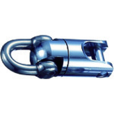 （株）マーベル MGS-2 マーベル　よりもどし