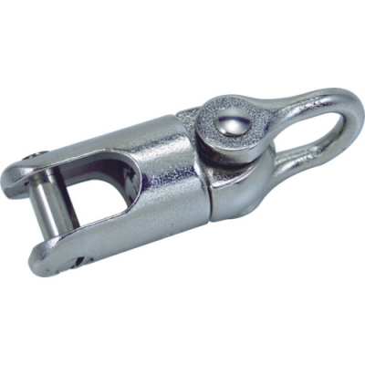 JEFCOM   DK-10K デンサン　より戻し２５ｍｍ