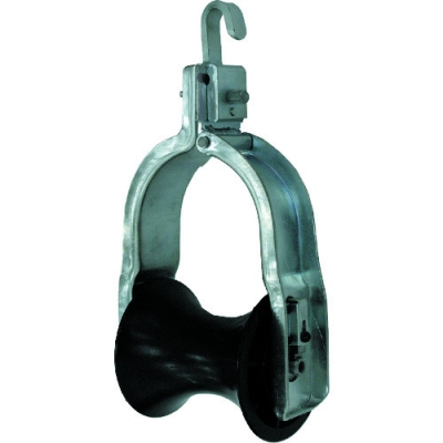 日本 TASCO ＴＡＳＣＯ TA877SH-4 タスコ　４分配器　１端子電流通過型