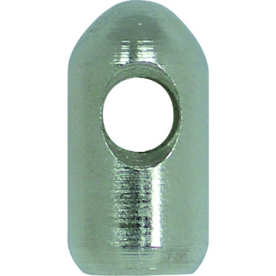 JEFCOM   NDW-33YH デンサン　プラリーダー　リードヘッド