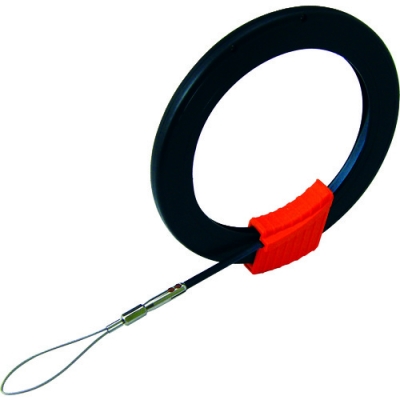 （株）マーベル MW-430S マーベル　スネークライン