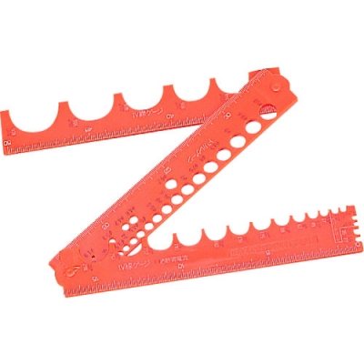 （株）マーベル MW-530S マーベル　スネークライン