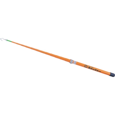 （株）マーベル E-4836S プロメイト　ケーブルキャッチャー（軽量・コンパクト）