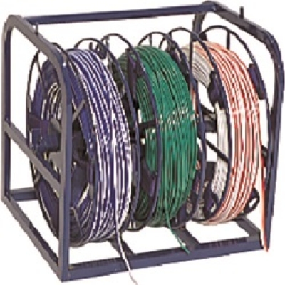 JEFCOM   DESF-8000 デンサン　スーパースリムフィッシャー