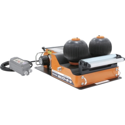 （株）マーベル E-4835 プロメイト　ケーブルキャッチャー