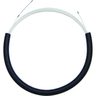 JEFCOM   J1-4040-30 デンサン　スピーダーワン