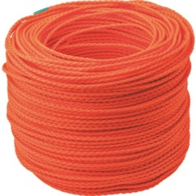 JEFCOM   LS-R4 デンサン　通線ジェットブロー　リードロープ