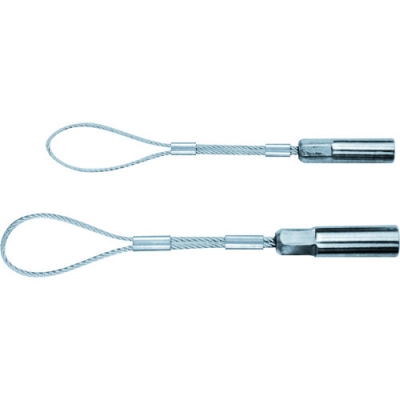 （株）マーベル P-4109 プロメイト　ジョイントライン　ワイヤーヘッド