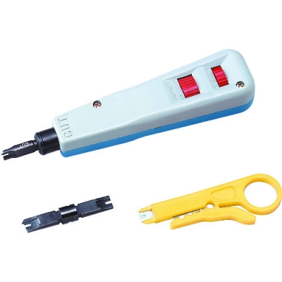 JEFCOM   CX-2010 デンサン　カーボンスリムライン