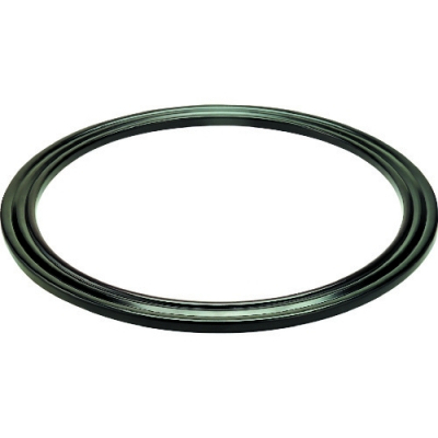 JEFCOM   NDW-33-15 デンサン　プラリーダー１５ｍ