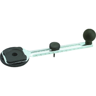 JEFCOM   MB-1030N デンサン　サークルカッター