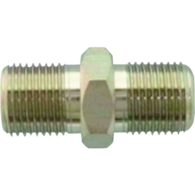 日本 TASCO ＴＡＳＣＯ TA877FC タスコ　中継接栓　１０個×２袋