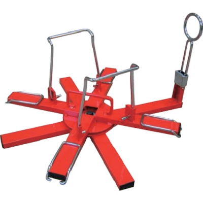 （株）マーベル E-9126 プロメイト　ケーブルリール