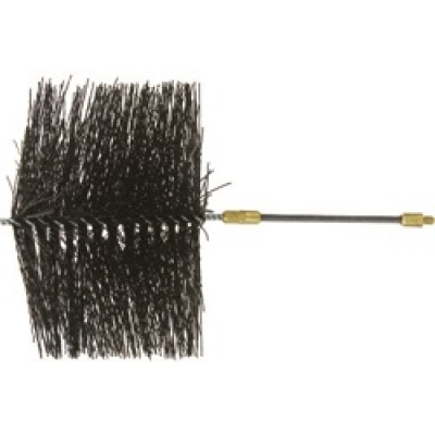 JEFCOM   CB-68 デンサン　クリーニングブラシ