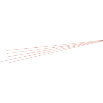 JEFCOM   JF-490 デンサン　ジョイント釣り名人Ｊｒ．