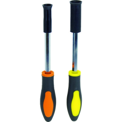 JEFCOM   SWC-170 デンサン　スイッチＢＯＸソー