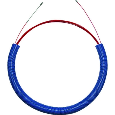 JEFCOM   DSG-150MH デンサン　シングルグリップ（中間引き）