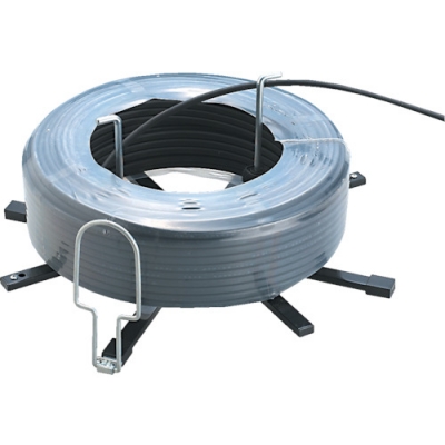 JEFCOM   VR-480 デンサン　Ｖマワール