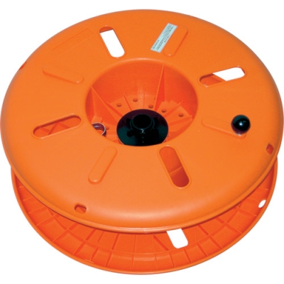 JEFCOM   FP-481 デンサン　ロープリールパックのみ