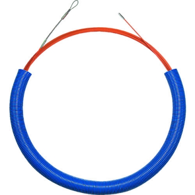 （株）マーベル E-4012J プロメイト　スルーラインジョイント