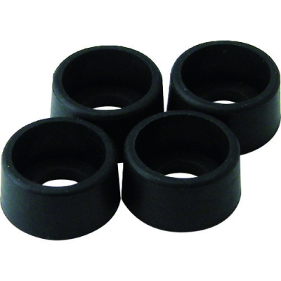 JEFCOM   GL-1420RS デンサン　シルバーグラスライン　２００ｍ