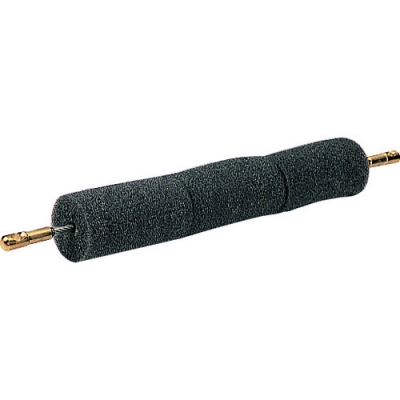 JEFCOM   PS-7075 デンサン　パイプスポンジャー９０ｍｍ