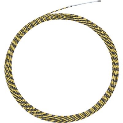 （株）マーベル MW-7050 マーベル　Ｊｅｔラインタイガー