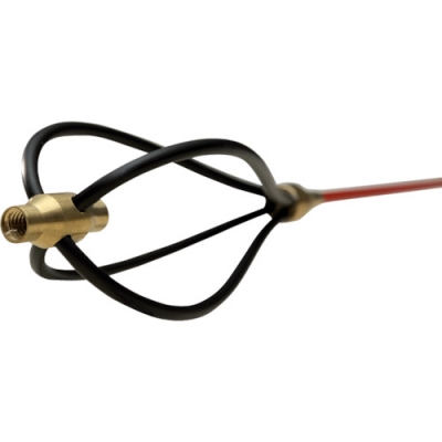 日本 TASCO ＴＡＳＣＯ TA850AC-2 タスコ　ケーブルキャッチャー