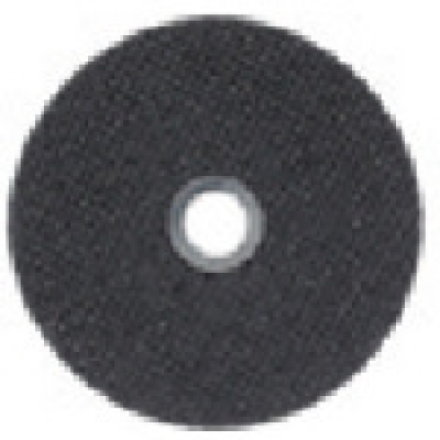 パナソニック（株）エコソリューションズ社 EZ9X201 Ｐａｎａｓｏｎｉｃ　ディスクグラインダー１００トイシ切断用