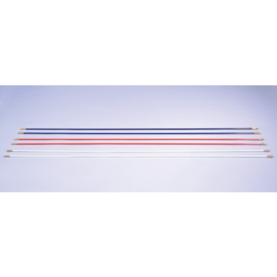 ヘラマンタイトン（株） CS2-PN ヘラマンタイトン　ケーブルスカウト＋追加交換用ロッド