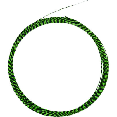 日本 TASCO ＴＡＳＣＯ TA850EK-30 タスコ　通線ライン（５．９φ）