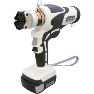 JEFCOM   DK-2000 デンサン　より戻し３６ｍｍ