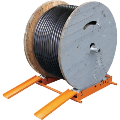 育良精機（株） ISR-1200 育良　ドラムローラー　ＩＳＲ－１２００（１０２０７）